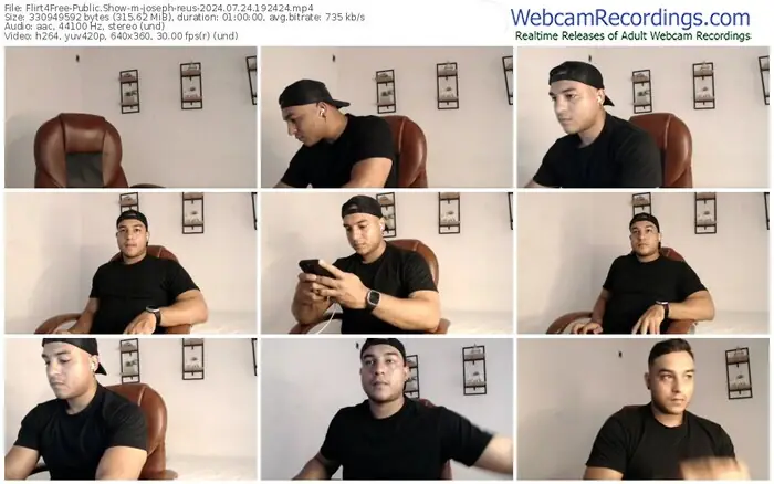 flirt4free-joseph-reus-07-24-2024-19-24-24