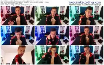 flirt4free-justin-house-07-24-2024-06-49-21