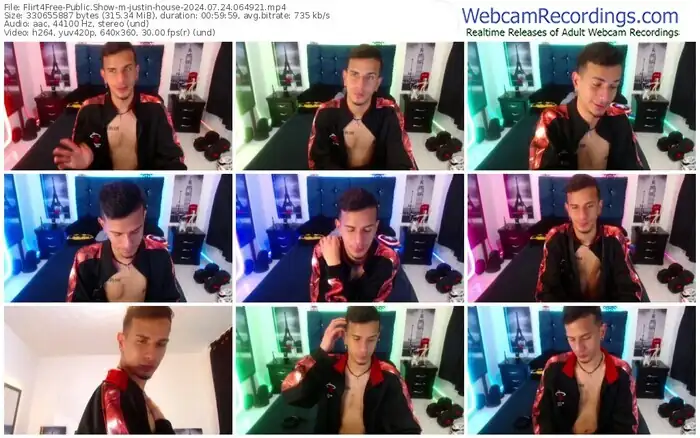 flirt4free-justin-house-07-24-2024-06-49-21