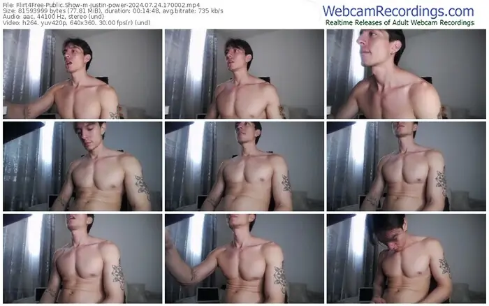 flirt4free-justin-power-07-24-2024-17-00-02