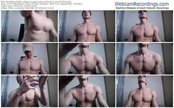 flirt4free-justin-power-07-24-2024-22-35-41