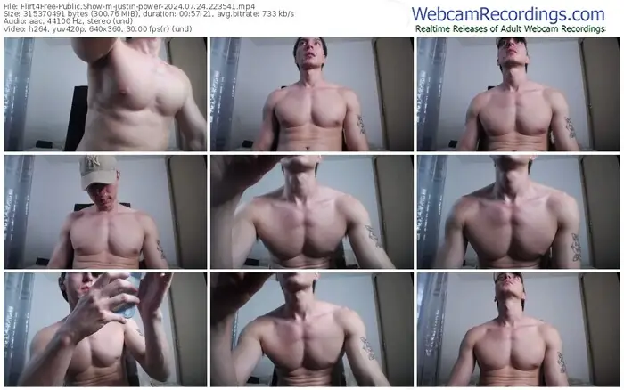 flirt4free-justin-power-07-24-2024-22-35-41