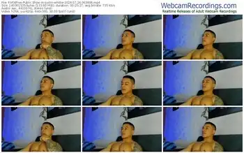 flirt4free-justin-whitte-07-24-2024-06-38-06