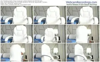 flirt4free-kalyan-castelo-07-24-2024-18-07-39