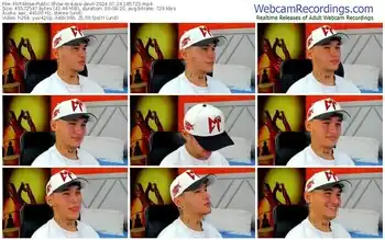 flirt4free-kase-devil-07-24-2024-18-57-23