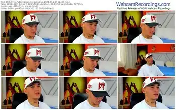 flirt4free-kase-devil-07-24-2024-19-24-03