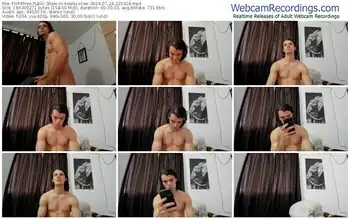 flirt4free-keanu-crow-07-24-2024-22-03-24