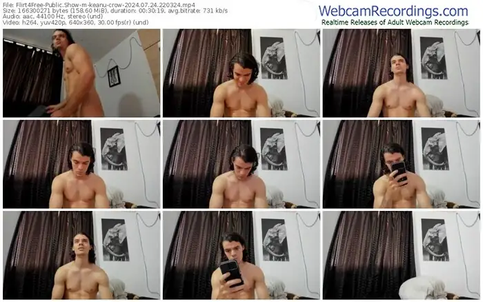 flirt4free-keanu-crow-07-24-2024-22-03-24