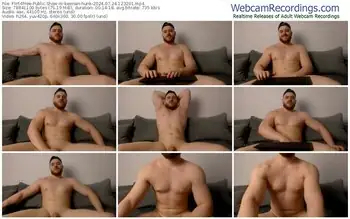 flirt4free-keenan-hunk-07-24-2024-12-32-01