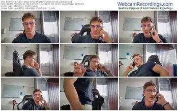 flirt4free-keith-atkins-07-24-2024-13-23-32