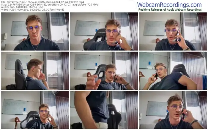 flirt4free-keith-atkins-07-24-2024-13-23-32