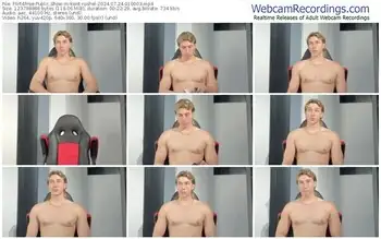 flirt4free-kent-rushel-07-24-2024-01-00-03