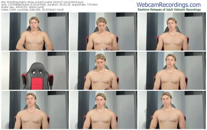 flirt4free-kent-rushel-07-24-2024-01-00-03