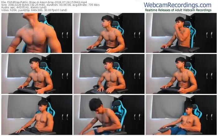 flirt4free-kevin-bray-07-24-2024-15-39-42