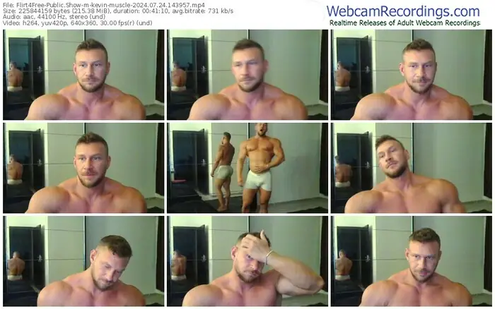 flirt4free-kevin-muscle-07-24-2024-14-39-57