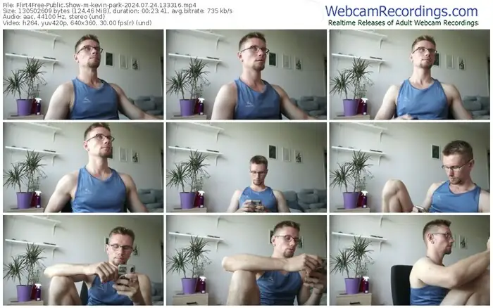 flirt4free-kevin-park-07-24-2024-13-33-16