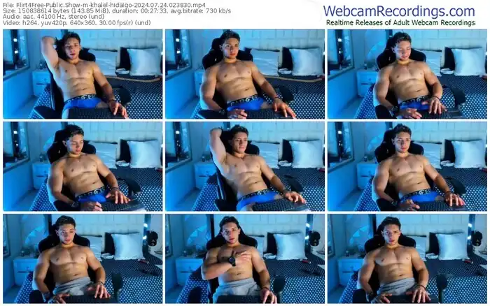 flirt4free-khalel-hidalgo-07-24-2024-02-38-30