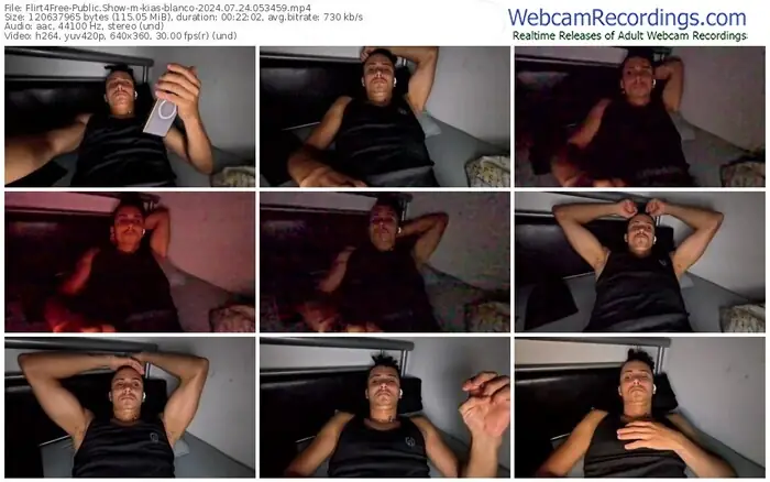 flirt4free-kias-blanco-07-24-2024-05-34-59