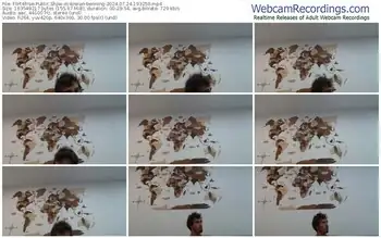 flirt4free-kieran-benning-07-24-2024-19-32-50