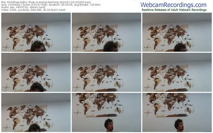 flirt4free-kieran-benning-07-24-2024-19-32-50