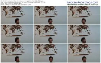 flirt4free-kieran-benning-07-24-2024-20-13-11