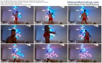 flirt4free-killian-and-crew-07-24-2024-21-51-21