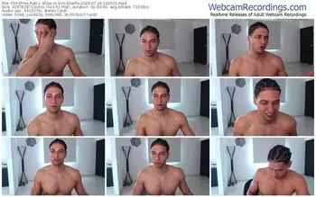 flirt4free-kris-khalifa-07-24-2024-14-20-15