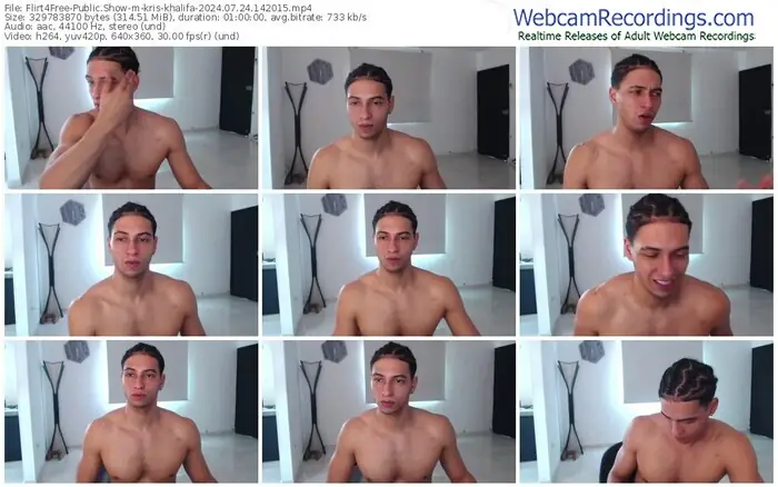 flirt4free-kris-khalifa-07-24-2024-14-20-15