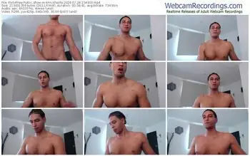 flirt4free-kris-khalifa-07-24-2024-15-43-03