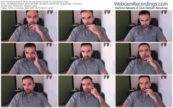 flirt4free-leo-gianni-07-24-2024-10-22-16