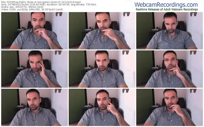 flirt4free-leo-gianni-07-24-2024-10-22-16