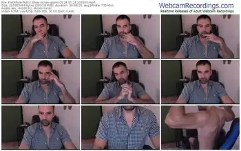 flirt4free-leo-gianni-07-24-2024-20-33-49