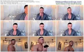 flirt4free-levi-shane-07-24-2024-23-43-16