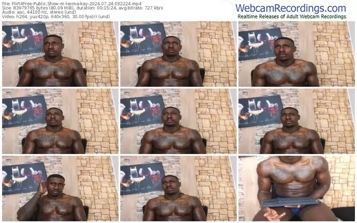 flirt4free-lexma-kay-07-24-2024-03-22-24