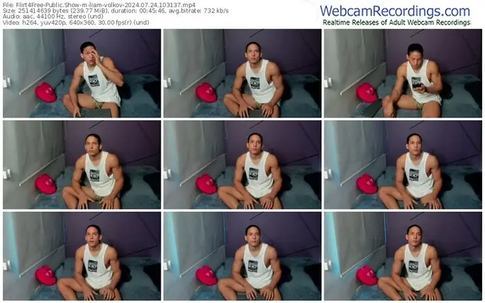 flirt4free-liam-volkov-07-24-2024-10-31-37