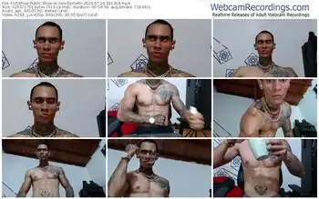 flirt4free-lion-berneth-07-24-2024-09-13-19