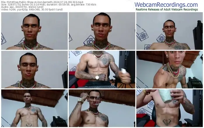 flirt4free-lion-berneth-07-24-2024-09-13-19