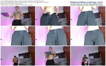 flirt4free-lucas-millerr-07-24-2024-18-57-50