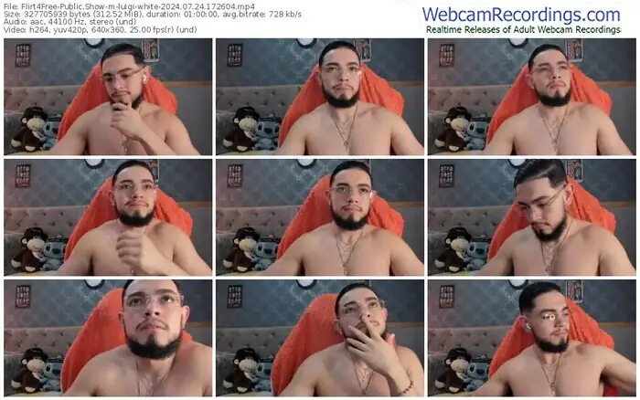 flirt4free-luigi-white-07-24-2024-17-26-04