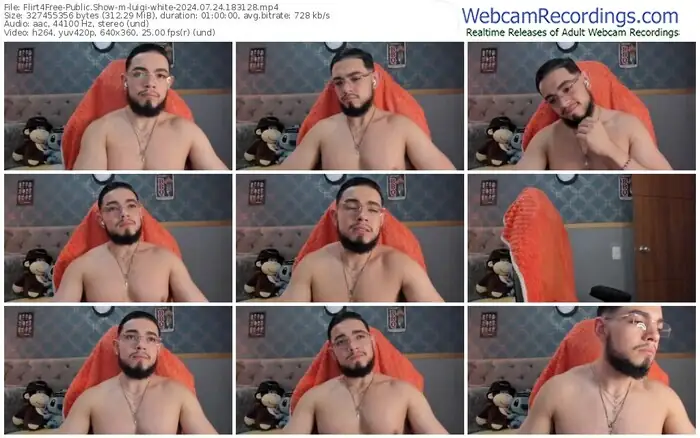 flirt4free-luigi-white-07-24-2024-18-31-28