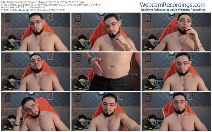 flirt4free-luigi-white-07-24-2024-21-11-52