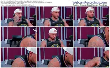 flirt4free-luke-siner-07-24-2024-00-02-40