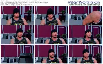 flirt4free-luke-siner-07-24-2024-01-43-45