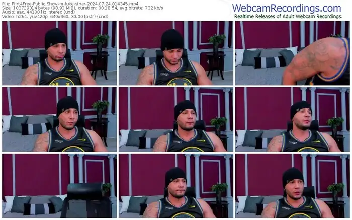 flirt4free-luke-siner-07-24-2024-01-43-45