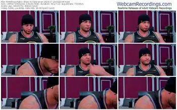 flirt4free-luke-siner-07-24-2024-02-21-04
