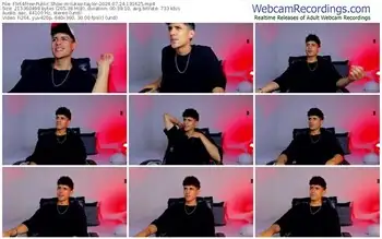 flirt4free-lukee-taylor-07-24-2024-13-16-25