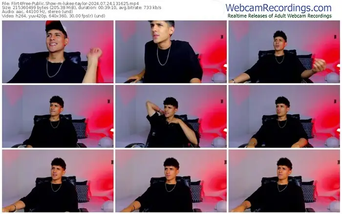 flirt4free-lukee-taylor-07-24-2024-13-16-25