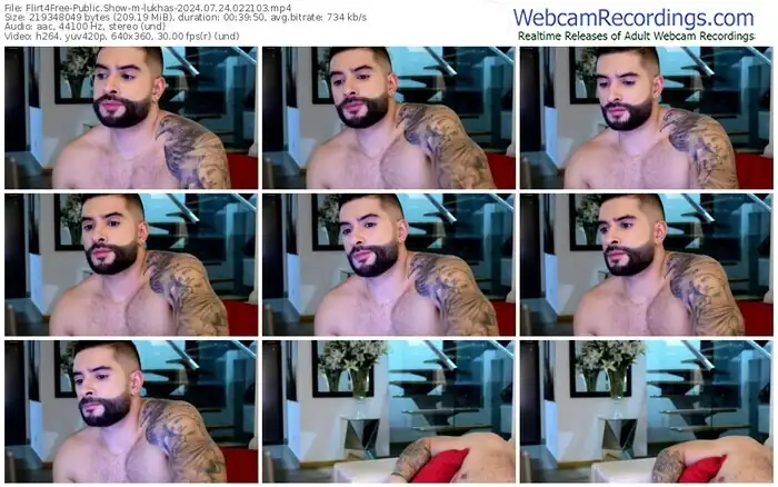 flirt4free-lukhas-07-24-2024-02-21-03