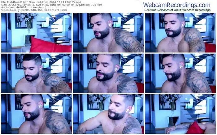 flirt4free-lukhas-07-24-2024-17-03-55