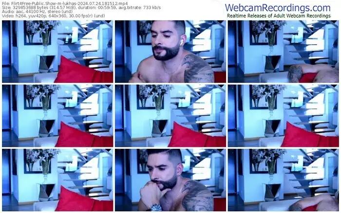 flirt4free-lukhas-07-24-2024-18-15-12